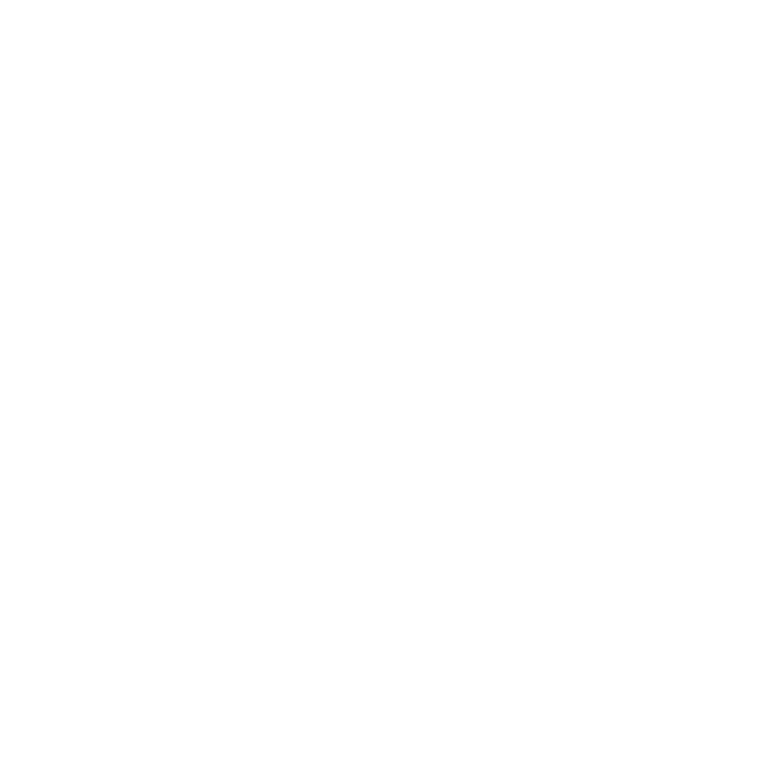 $CUM Token Body